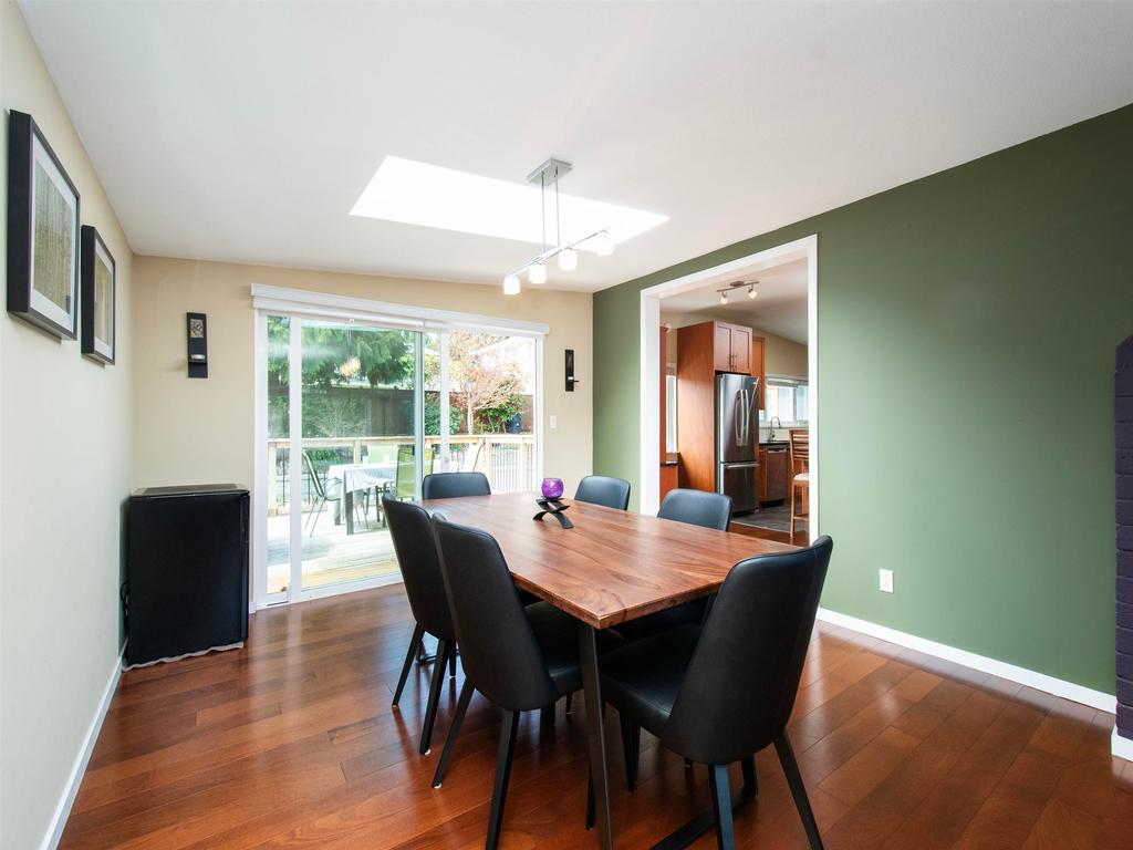 Listing Image for R3125511