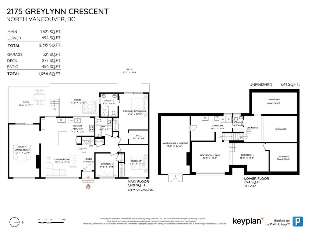 Listing Image for R3125511