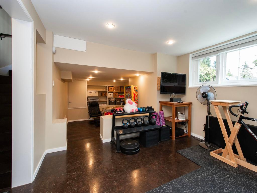 Listing Image for R3125511