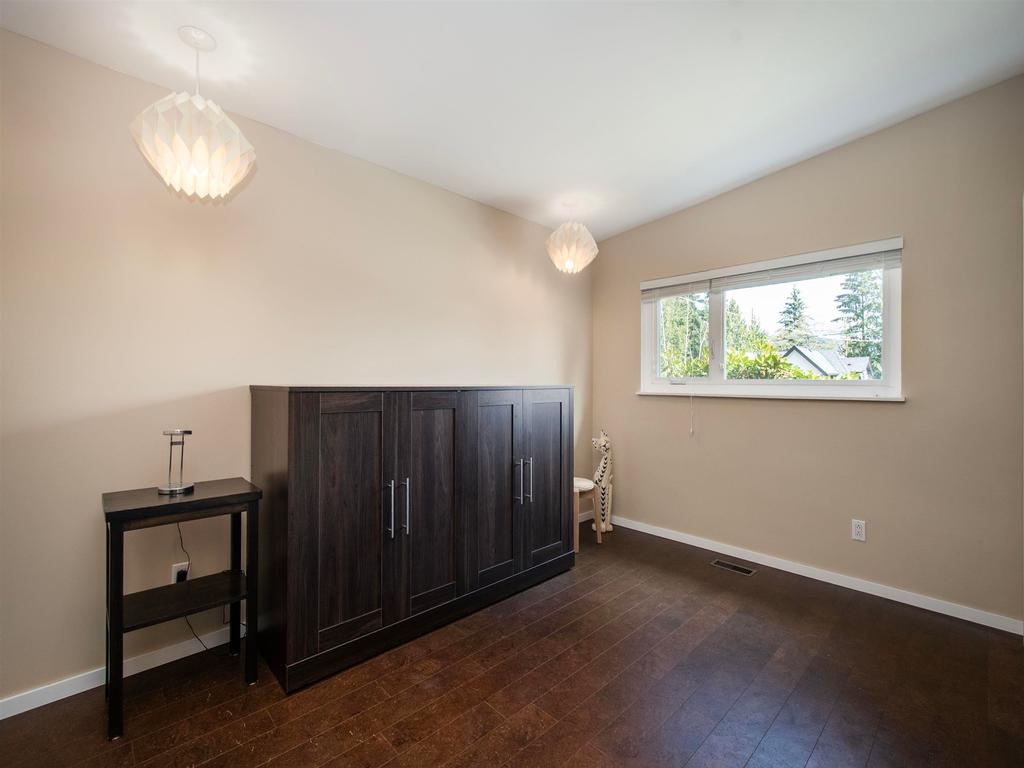 Listing Image for R3125511