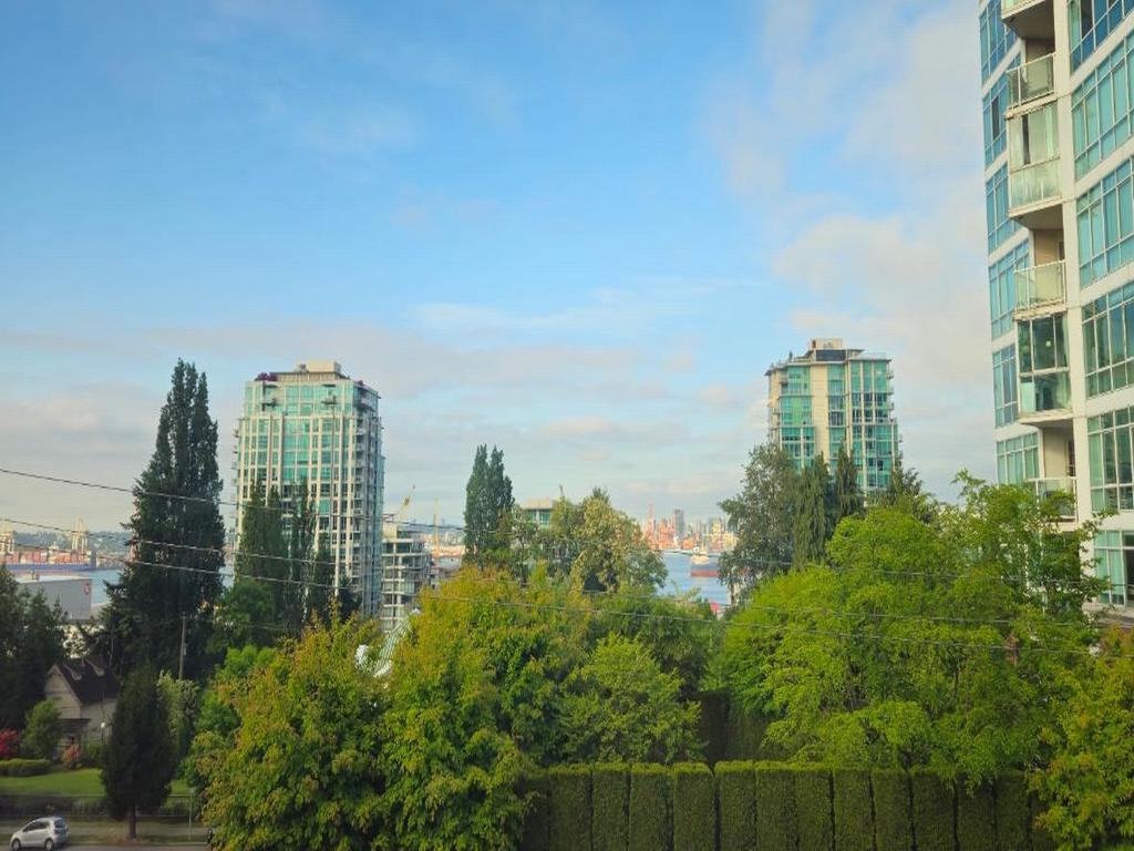 Listing Image for R3125513