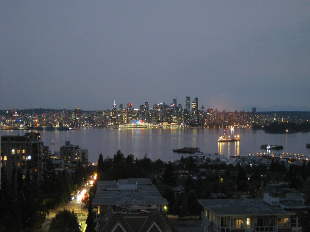 Listing Image for R3125525