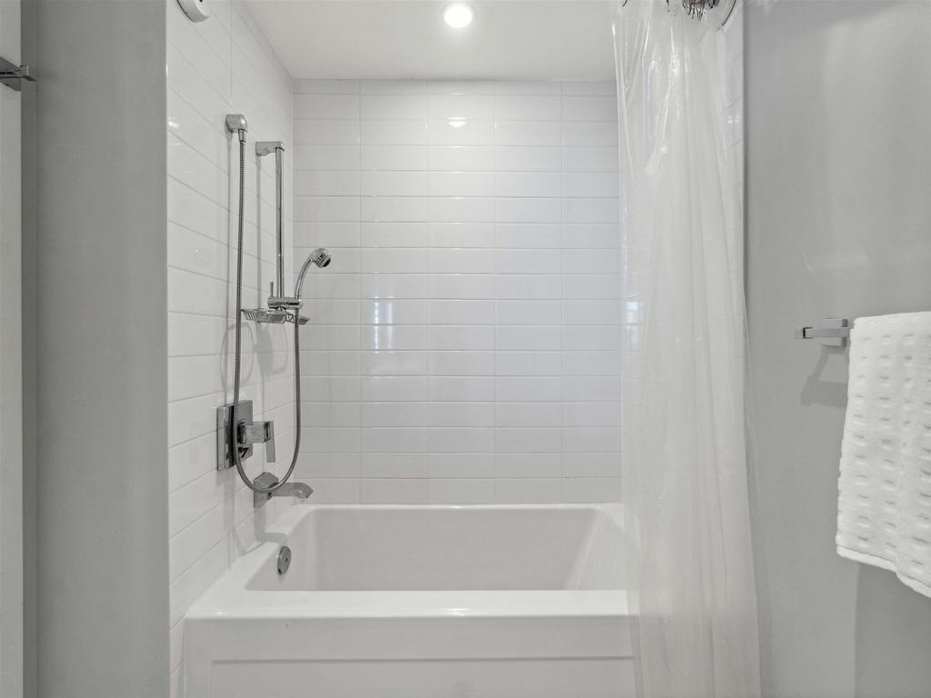 Listing Image for R3125525