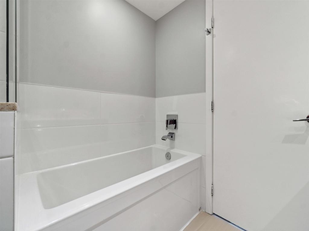 Listing Image for R3125525