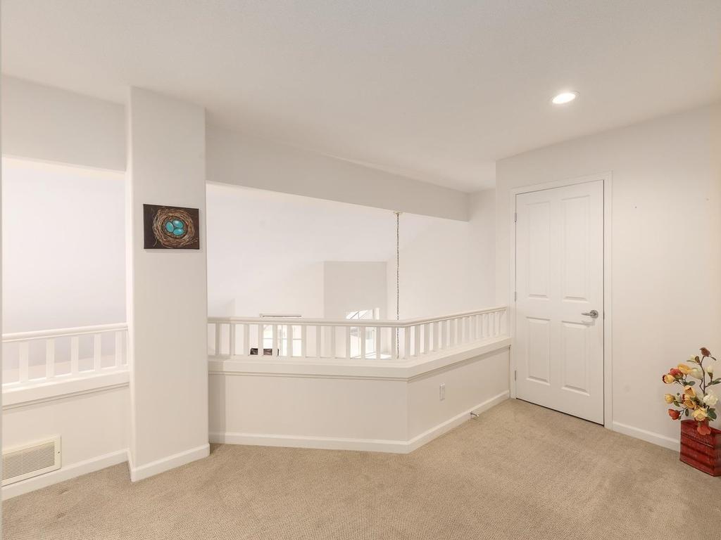 Listing Image for R3125526
