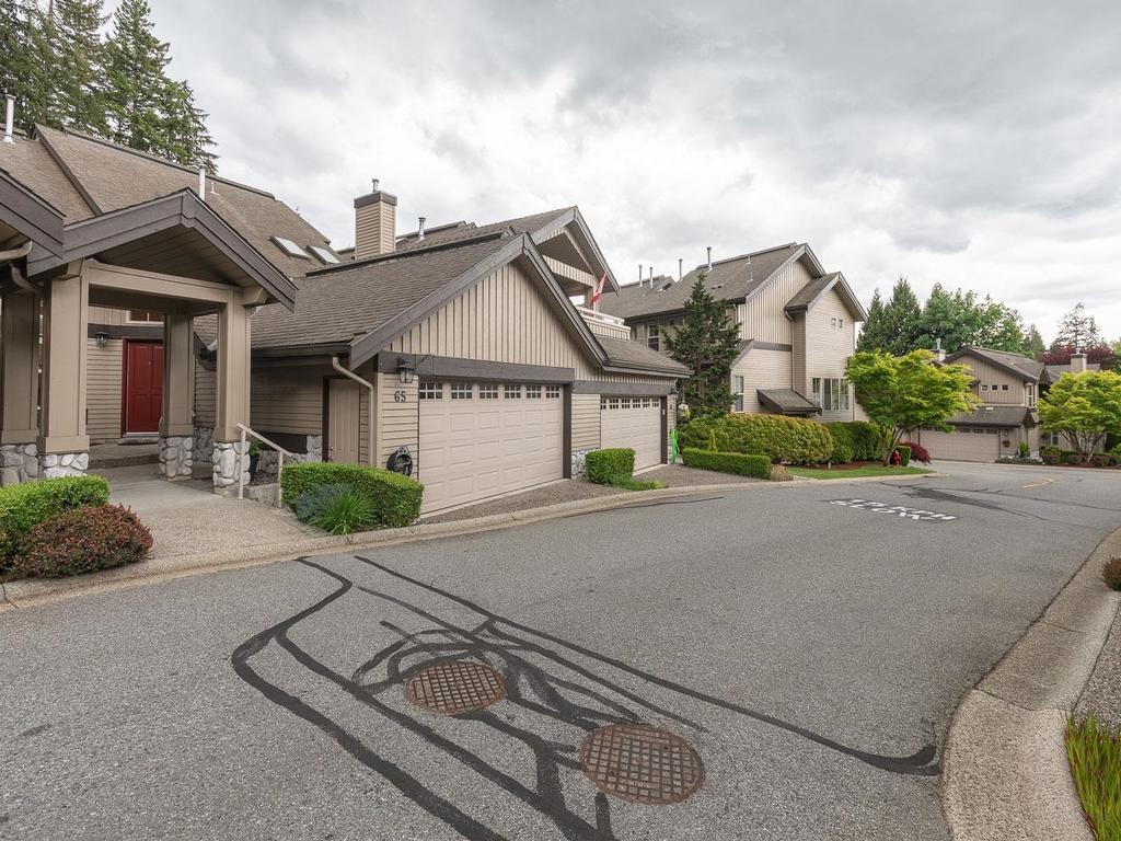 Listing Image for R3125526