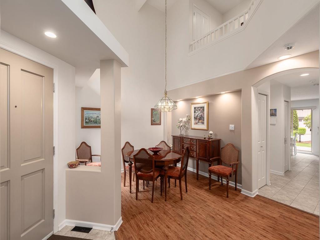 Listing Image for R3125526
