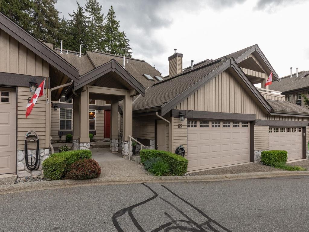 Listing Image for R3125526