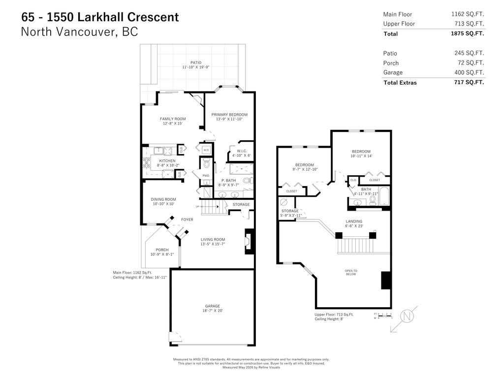Listing Image for R3125526