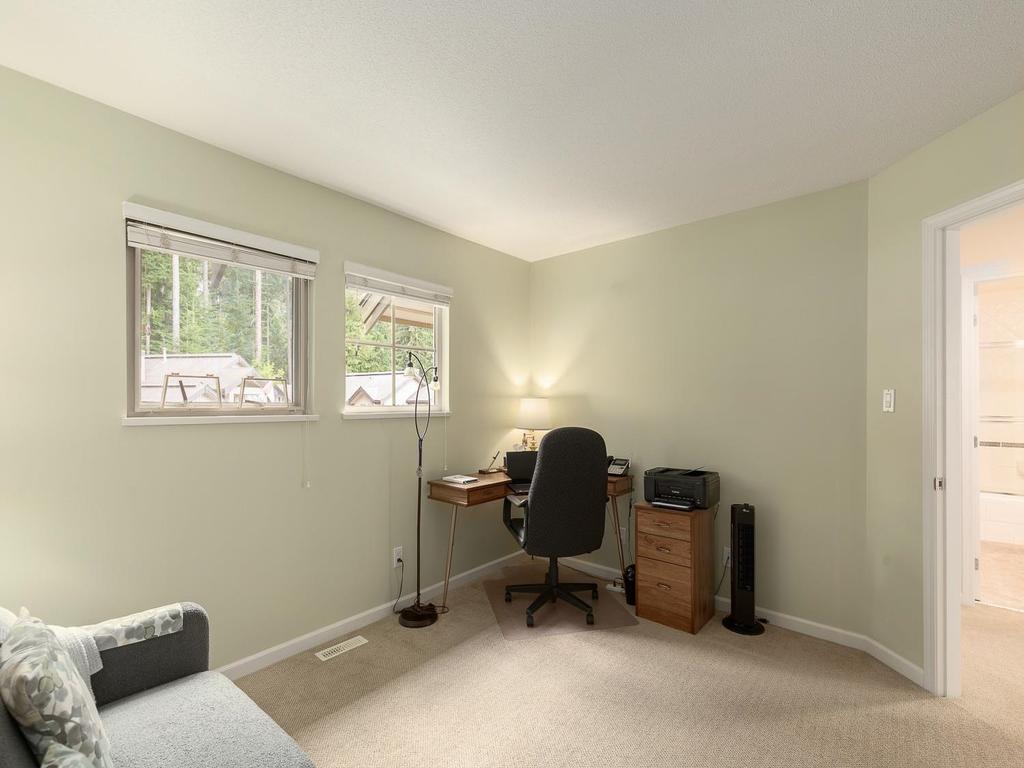 Listing Image for R3125526