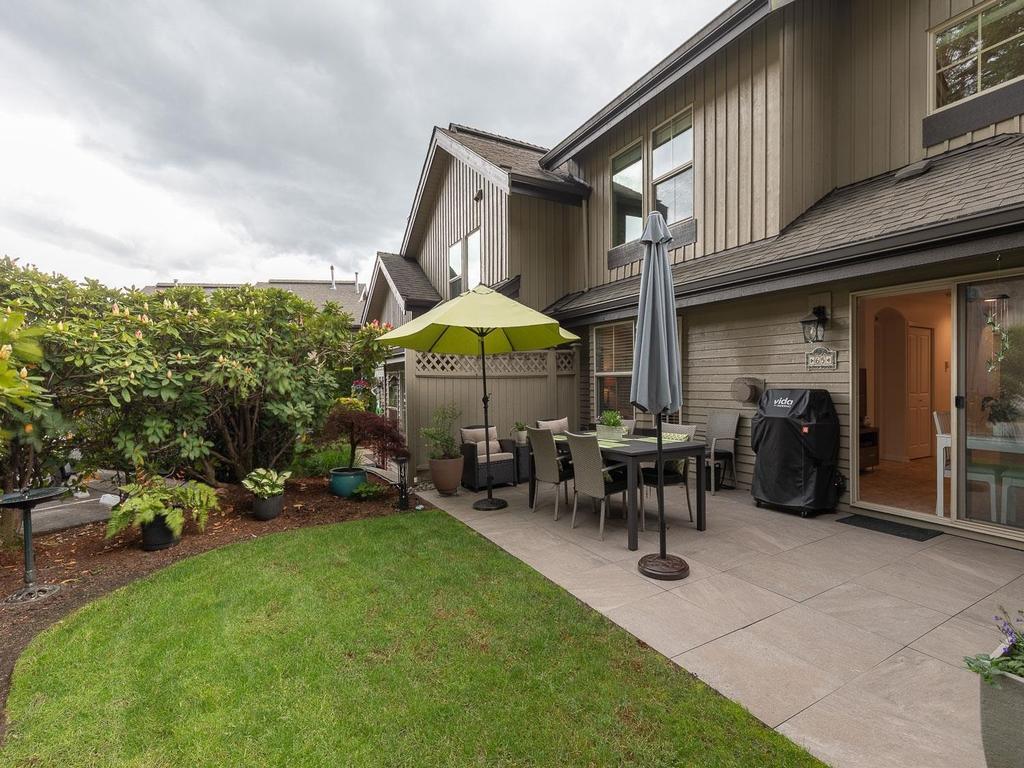 Listing Image for R3125526