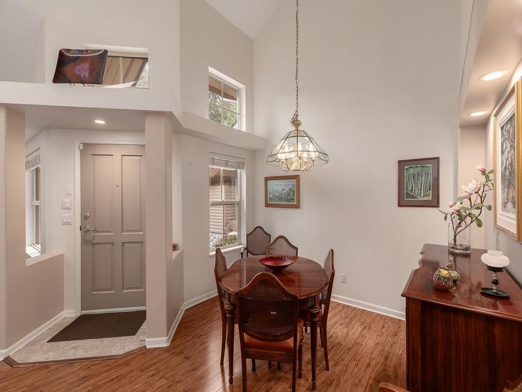 Listing Image for R3125526