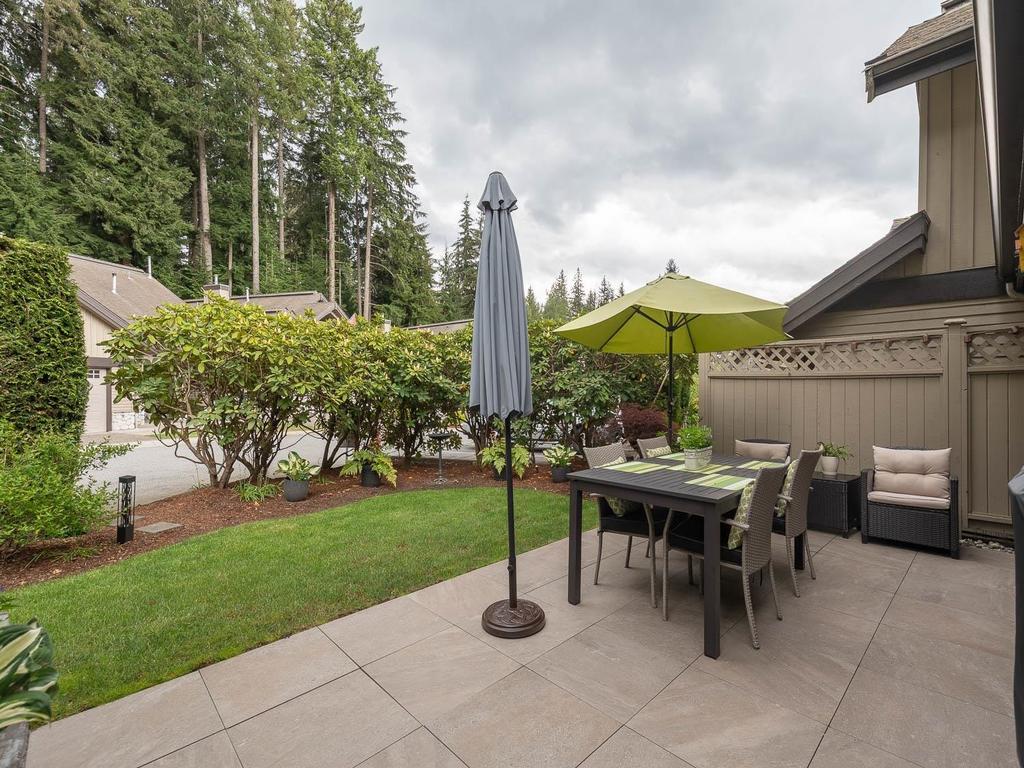 Listing Image for R3125526