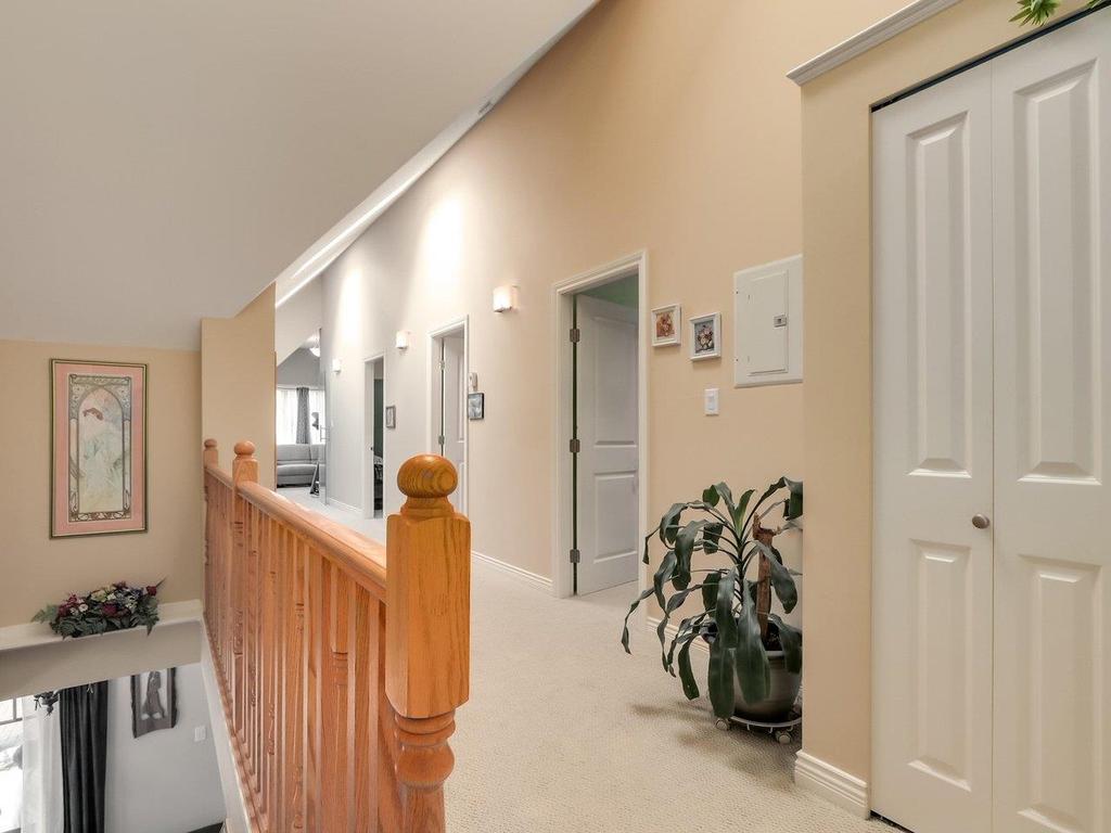 Listing Image for R3125527