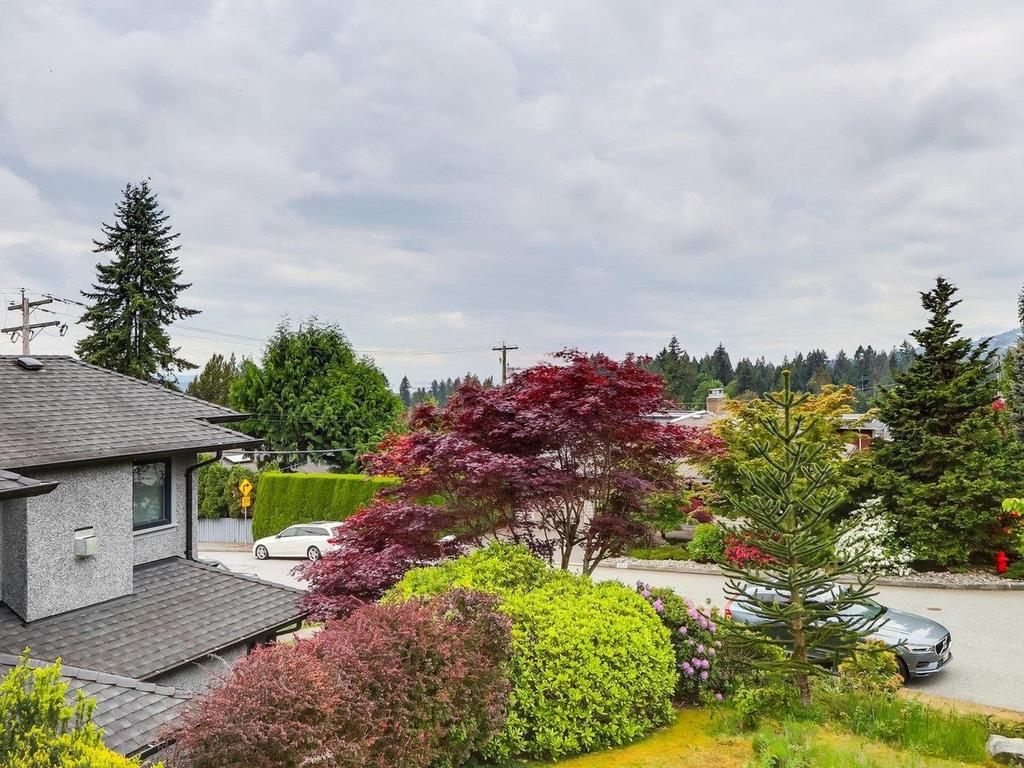 Listing Image for R3125527