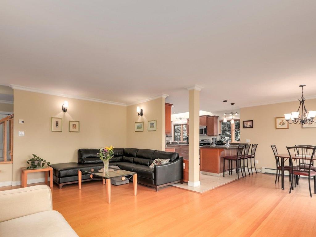 Listing Image for R3125527