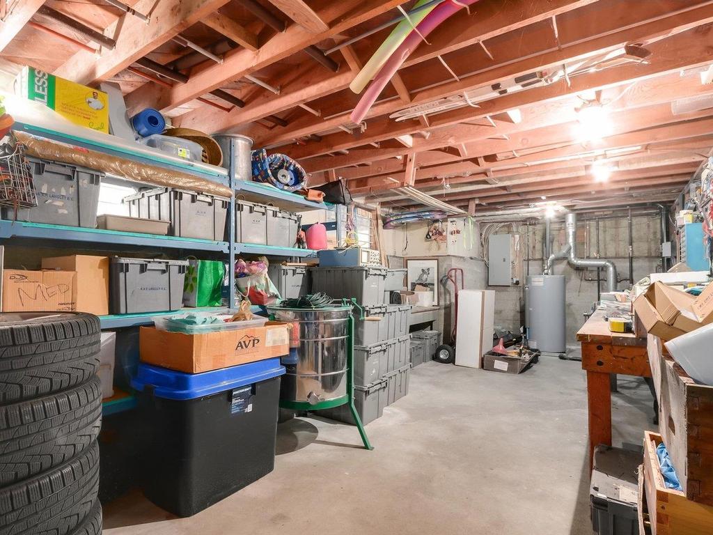 Listing Image for R3125527