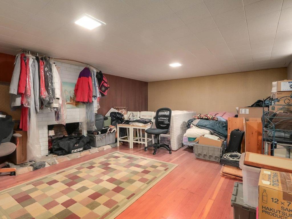 Listing Image for R3125527