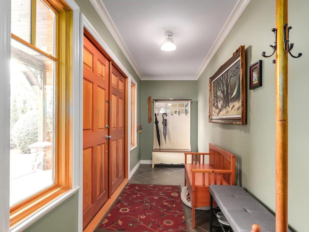 Listing Image for R3125527