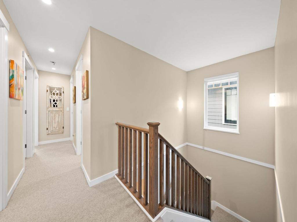 Listing Image for R3125530