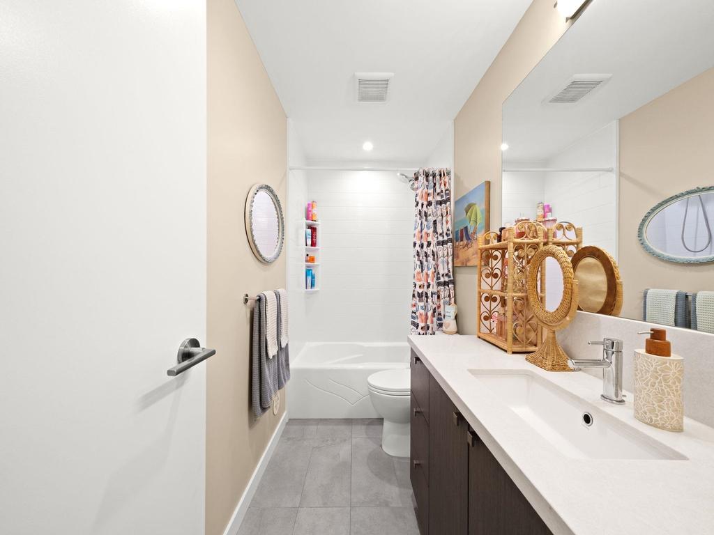 Listing Image for R3125530