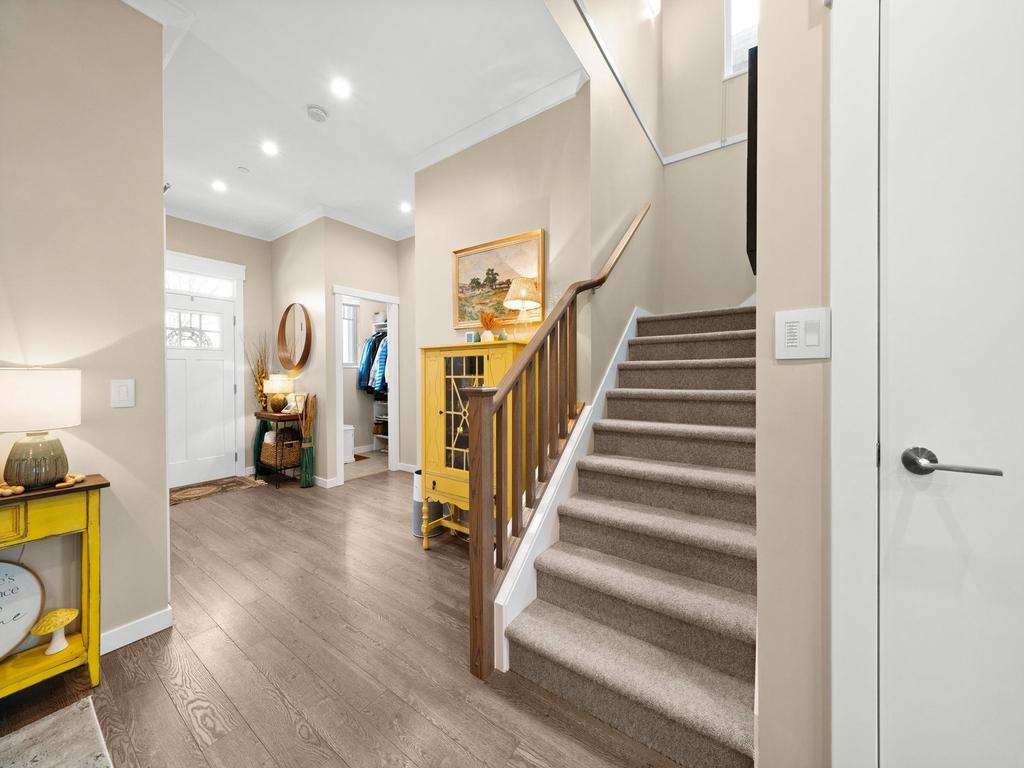Listing Image for R3125530