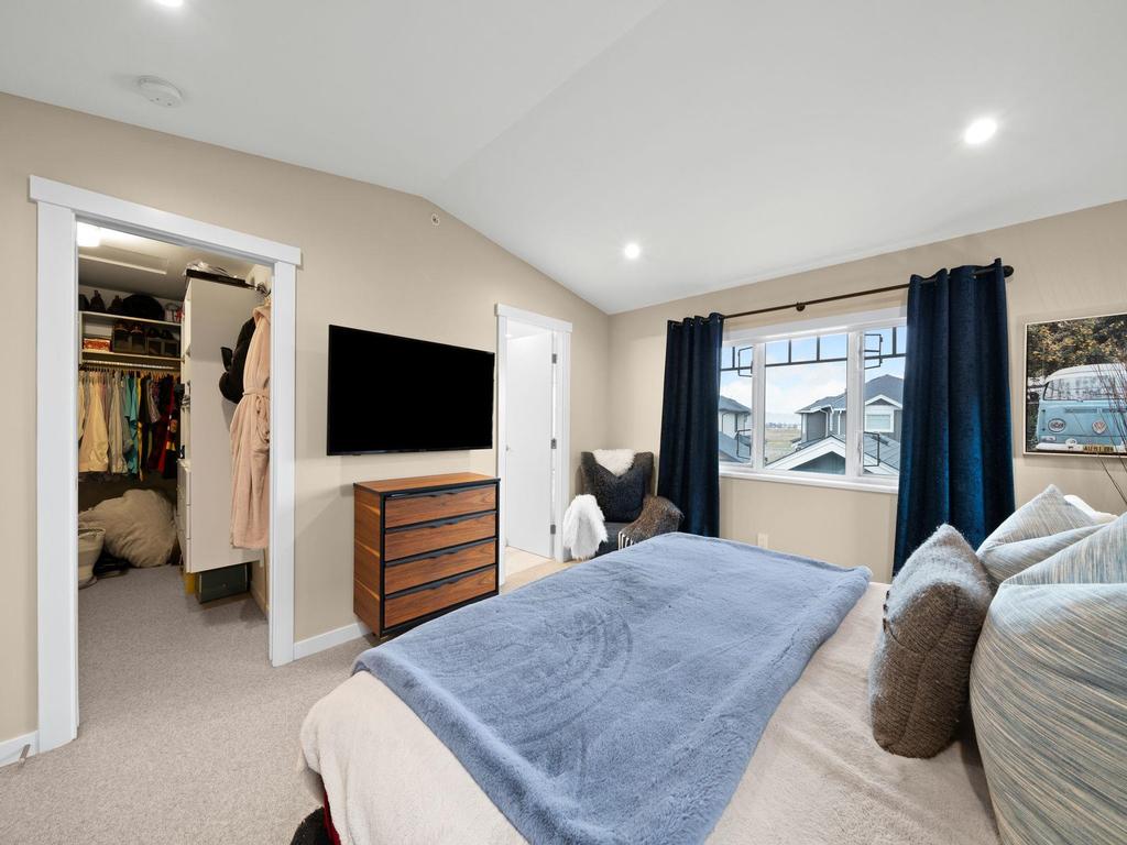 Listing Image for R3125530