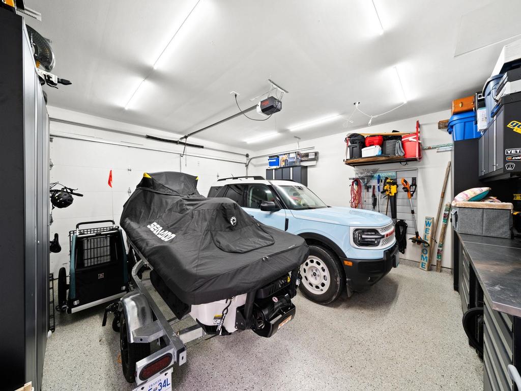 Listing Image for R3125530