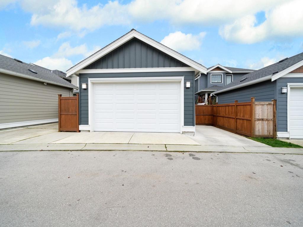 Listing Image for R3125530