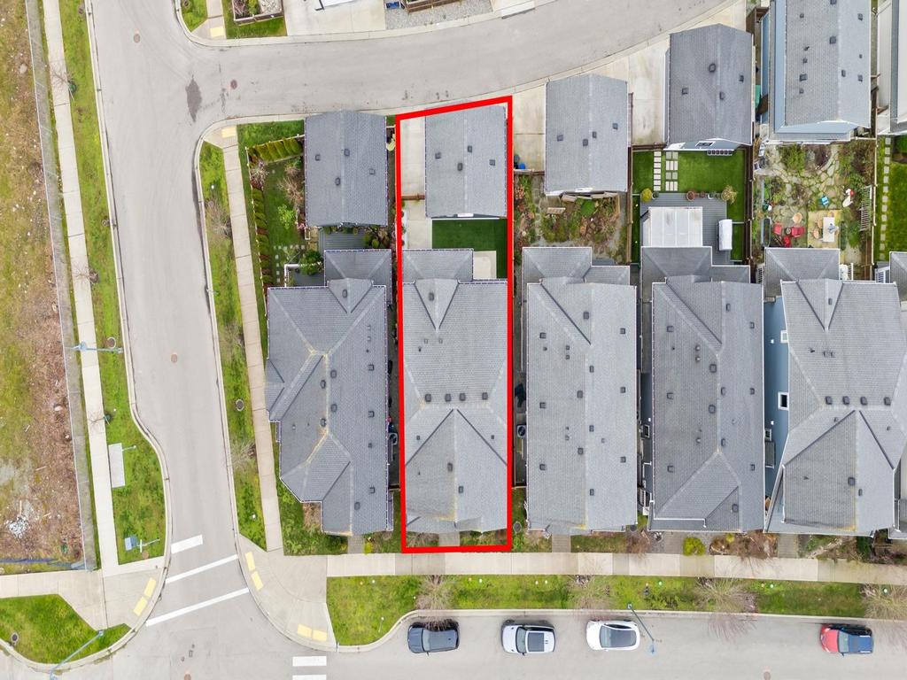 Listing Image for R3125530