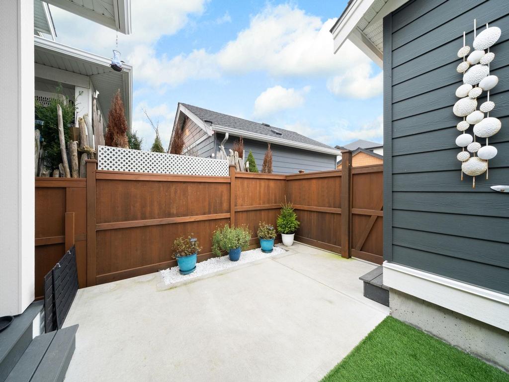 Listing Image for R3125530