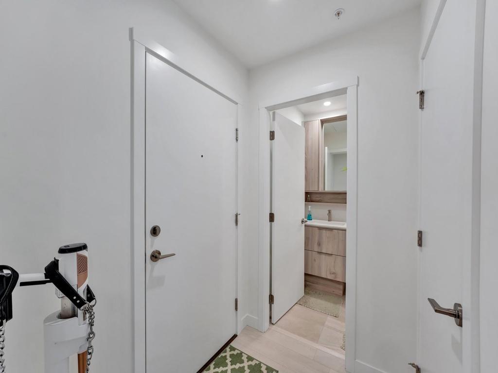 Listing Image for R3125535