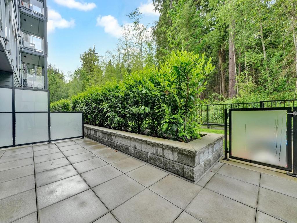 Listing Image for R3125535