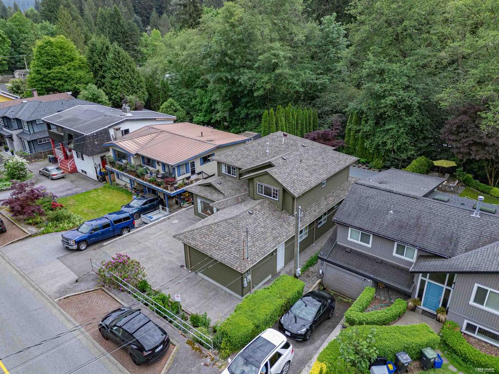 Listing Image for R3125558