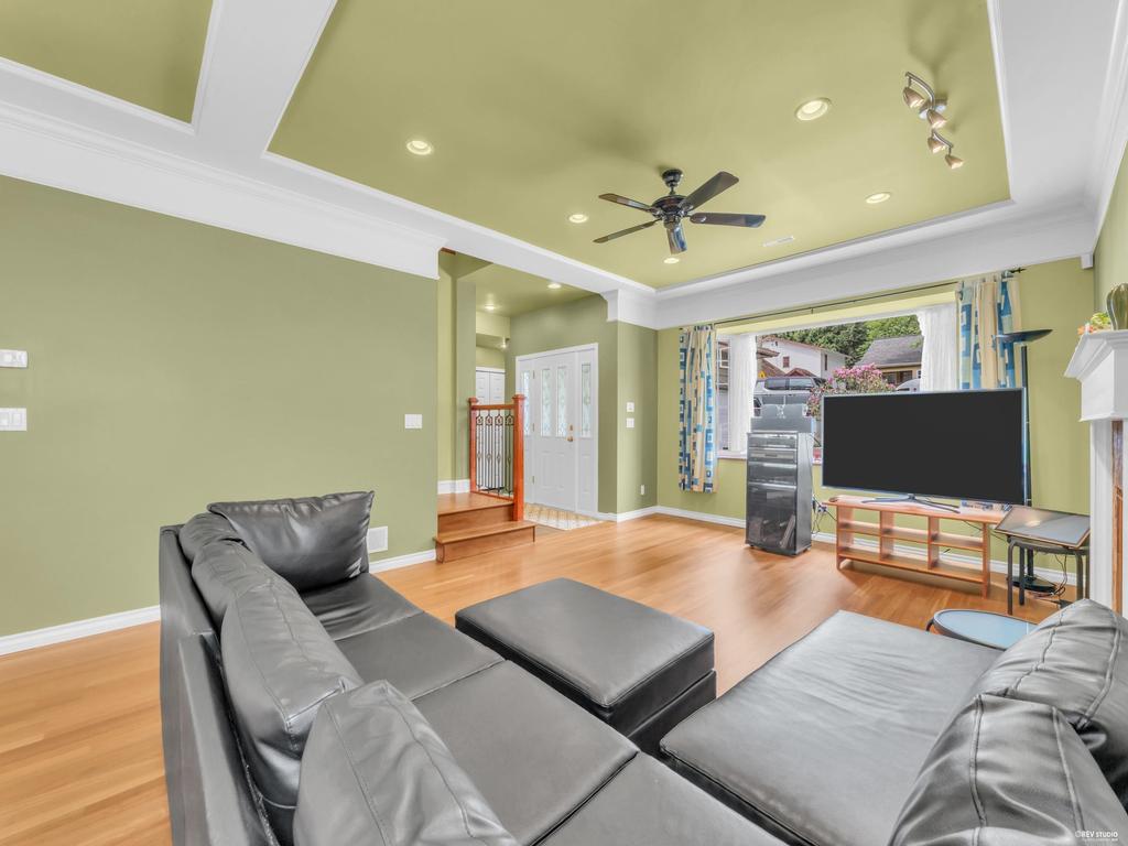 Listing Image for R3125558