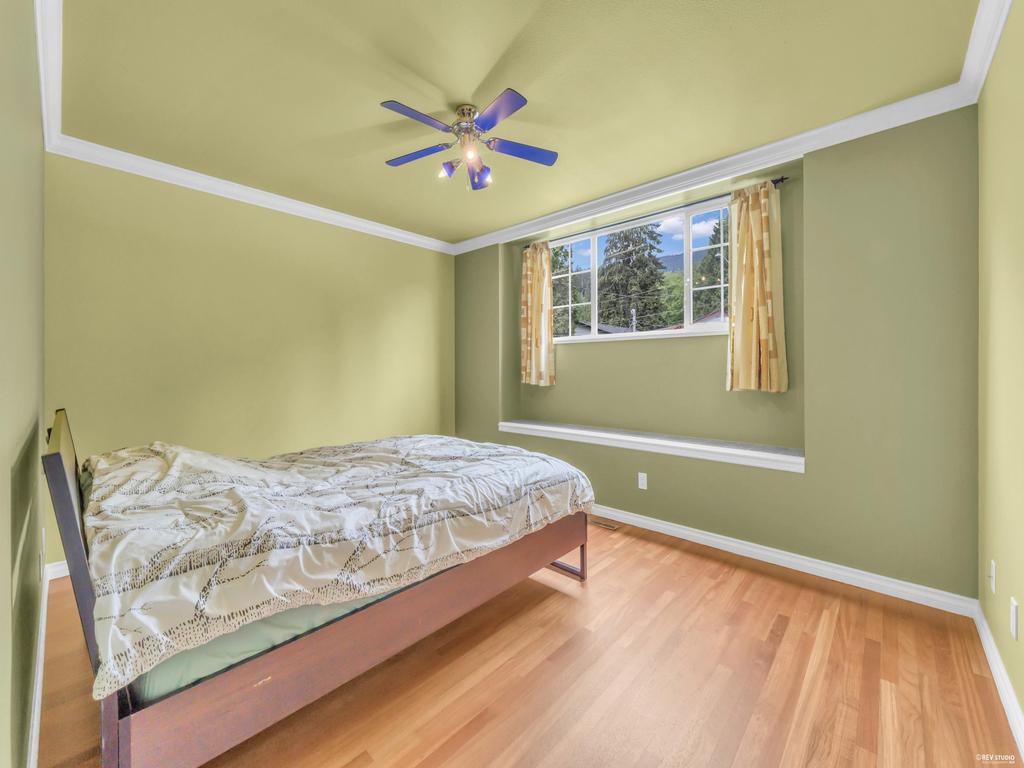 Listing Image for R3125558