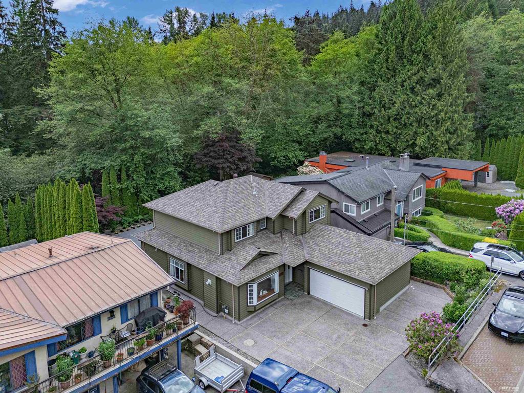Listing Image for R3125558