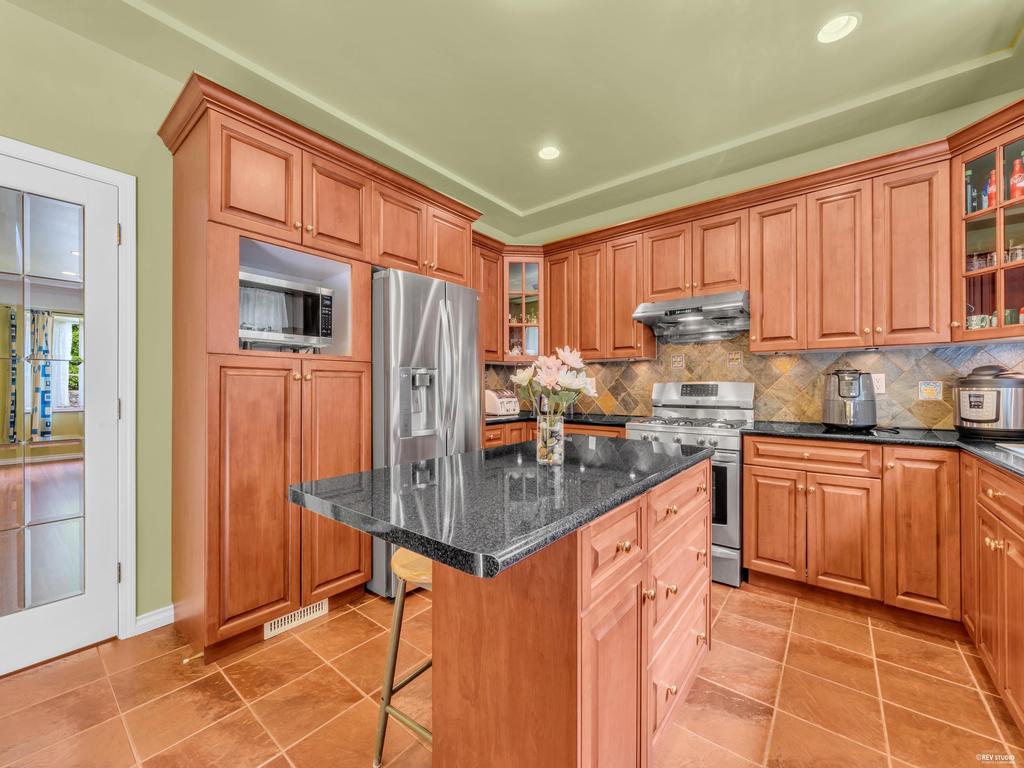 Listing Image for R3125558