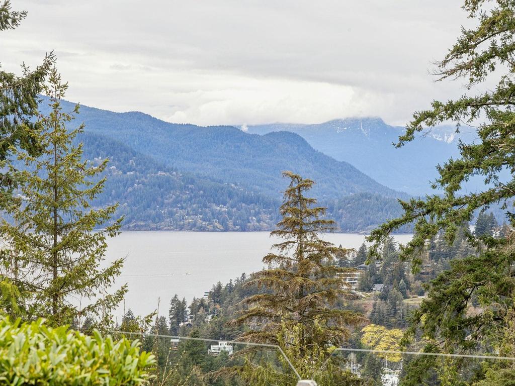 Listing Image for R3125563