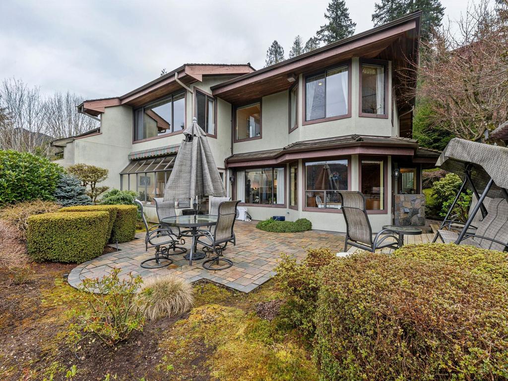 Listing Image for R3125563