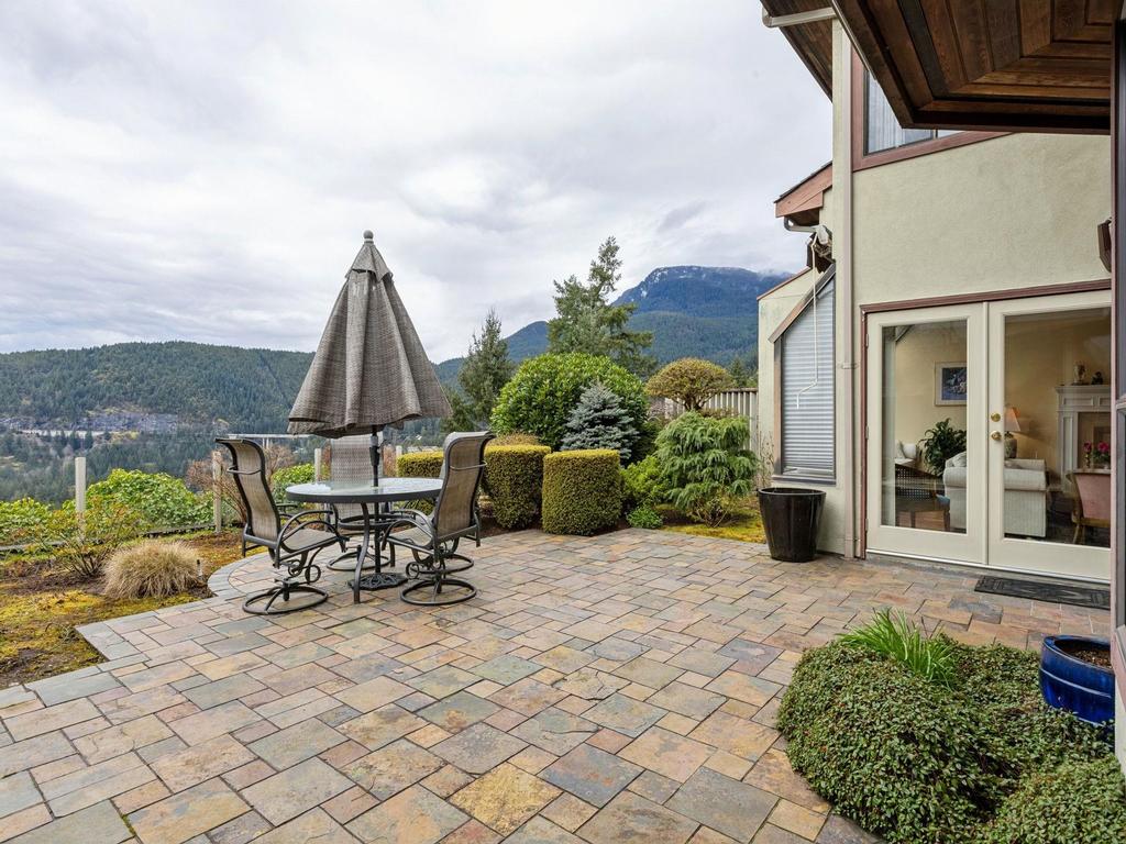 Listing Image for R3125563