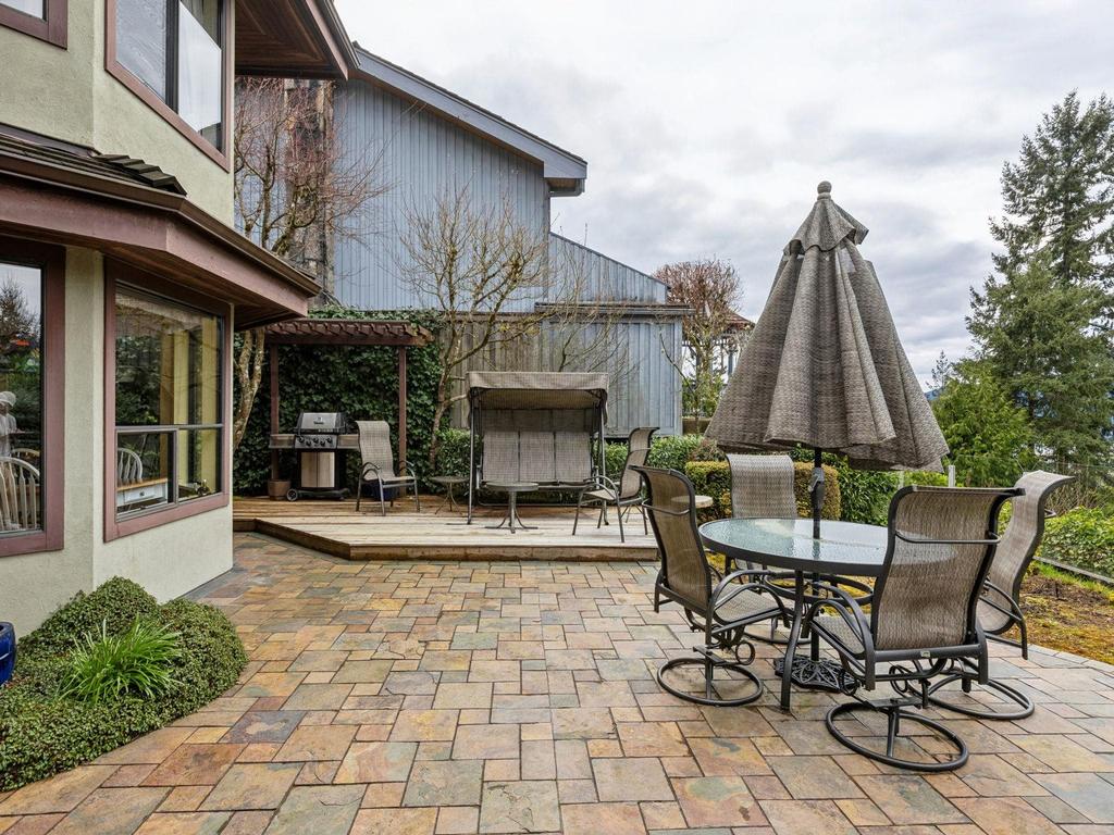 Listing Image for R3125563