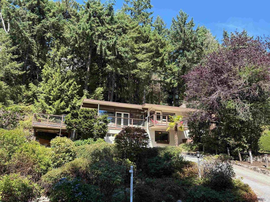 Listing Image for R3125573