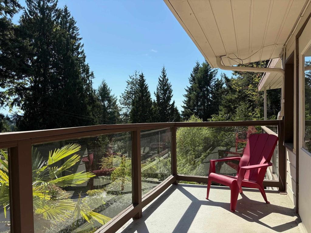 Listing Image for R3125573