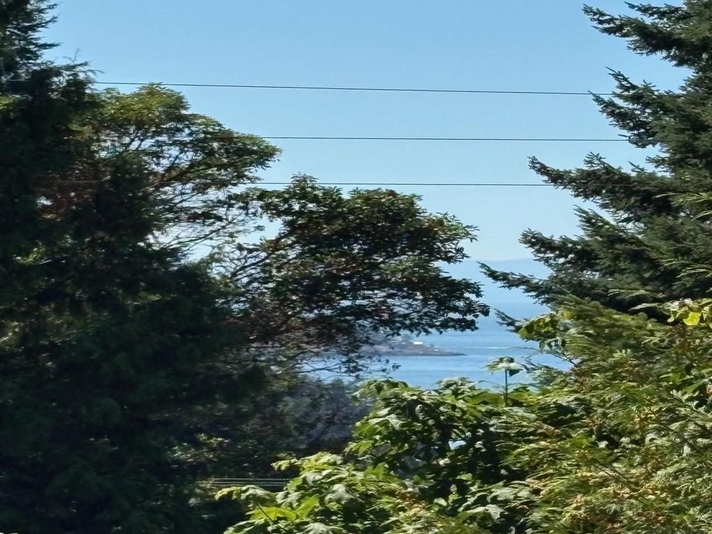 Listing Image for R3125573