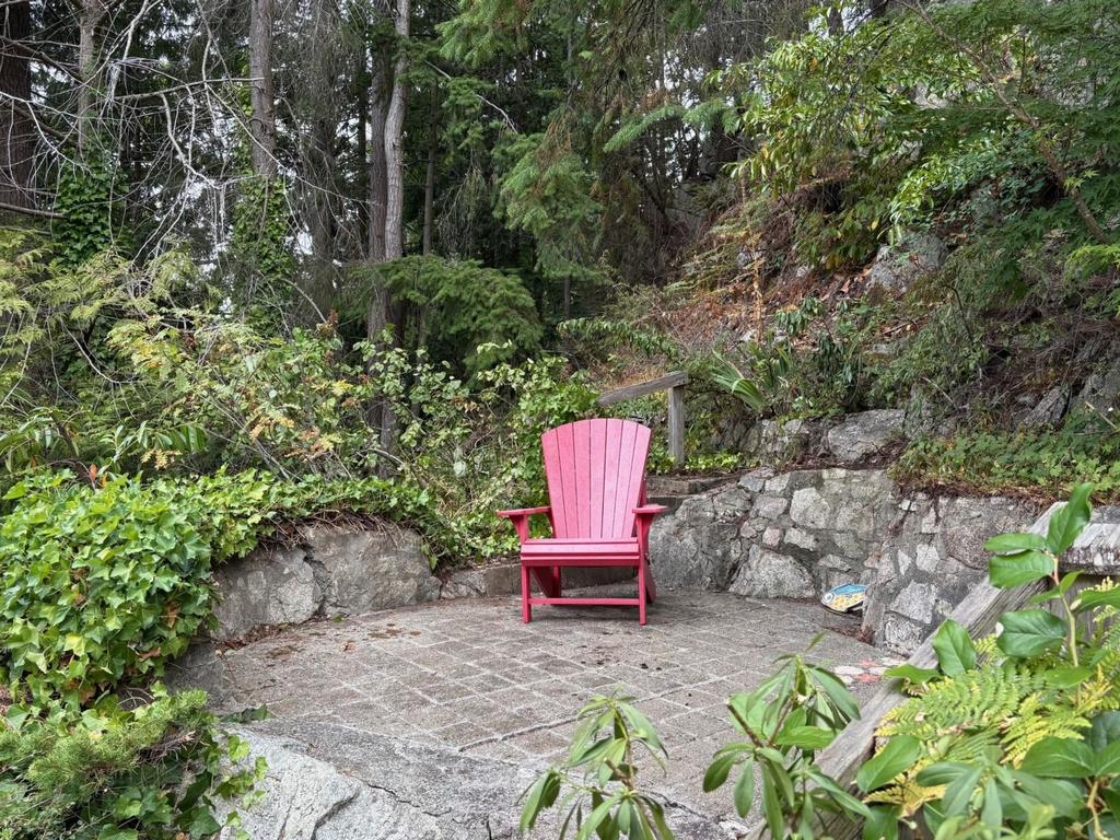 Listing Image for R3125573