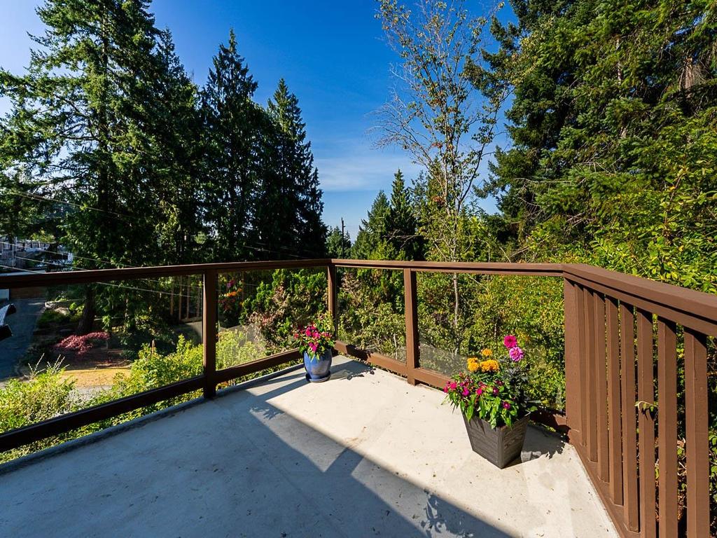 Listing Image for R3125573