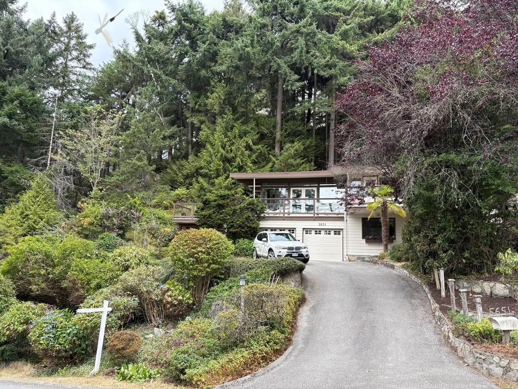 Listing Image for R3125573