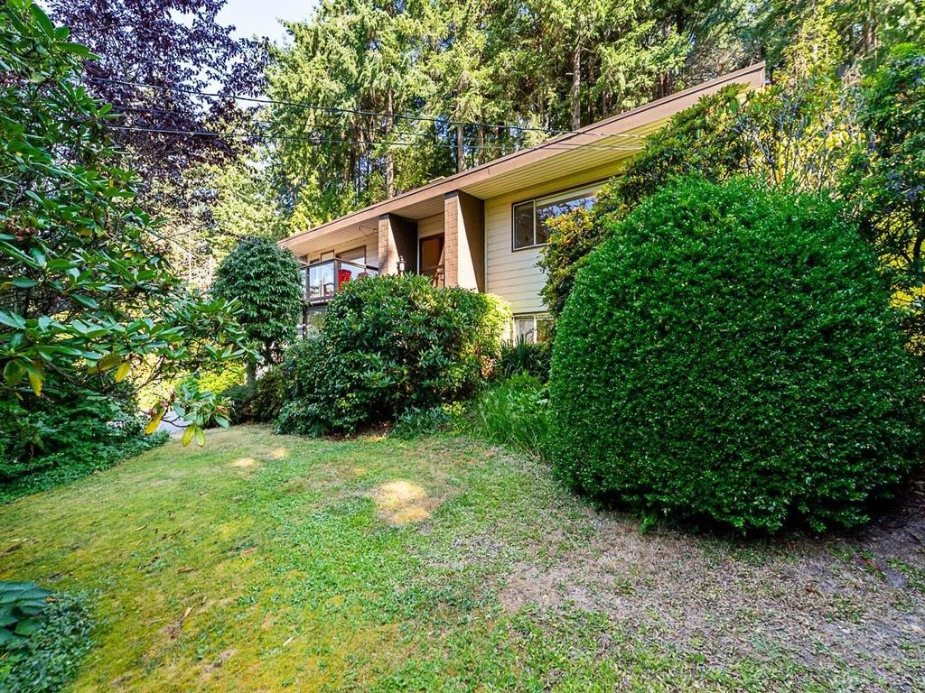 Listing Image for R3125573