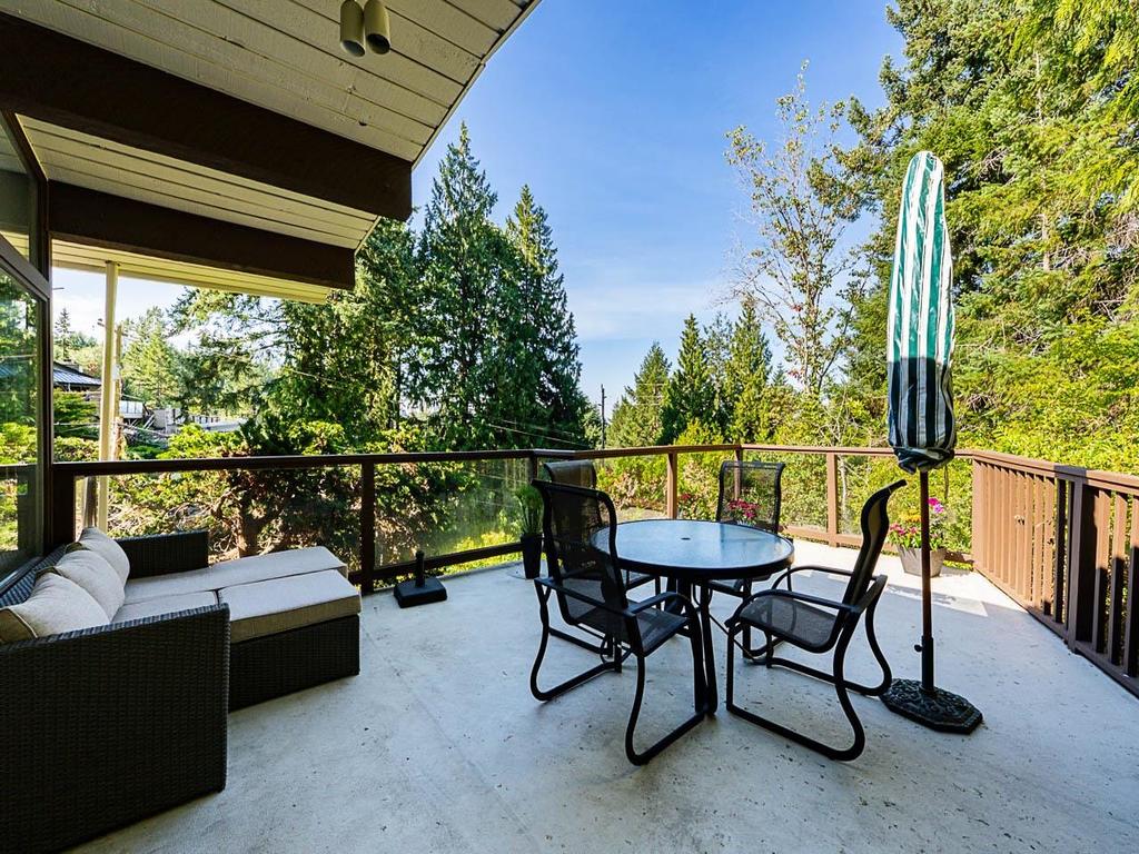 Listing Image for R3125573